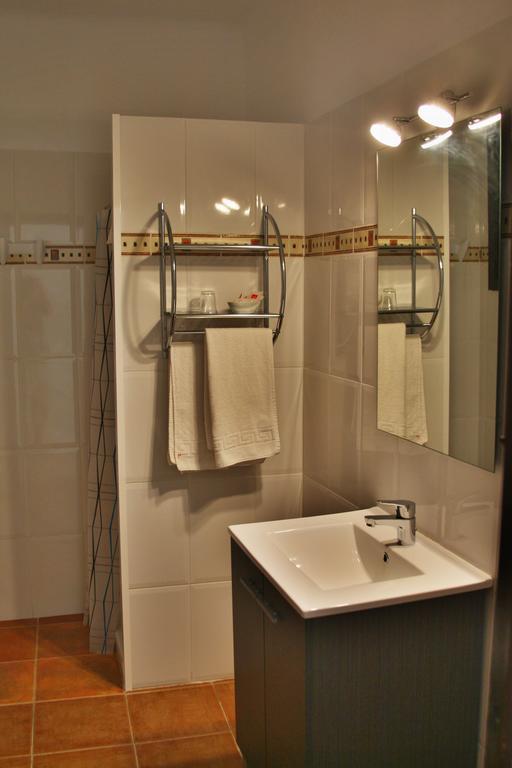 Hotel Planas Lloret de Mar Quarto foto