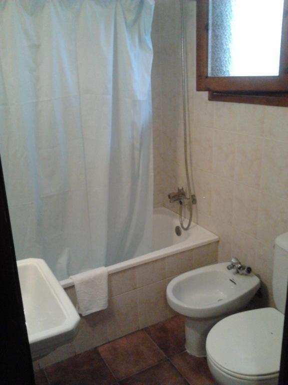 Hotel Planas Lloret de Mar Quarto foto